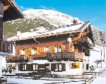 Top-Angebot in Livigno