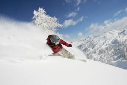 ﻿Skiurlaub in Österreich
